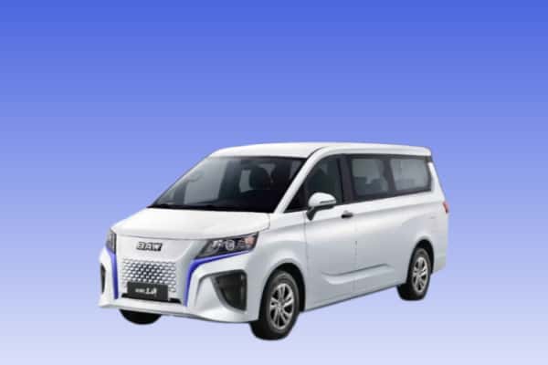 厦门回收高档轿车