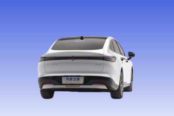 厦门寄卖高档轿车
