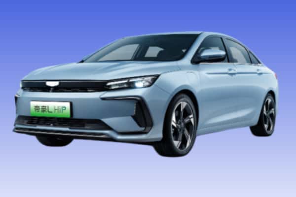厦门回收国产新能源汽车