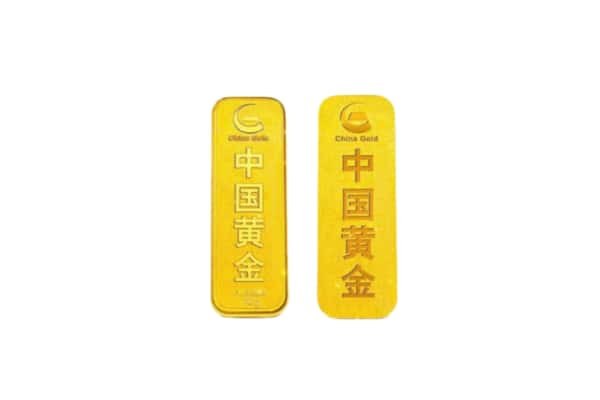 厦门上门回收黄金价格