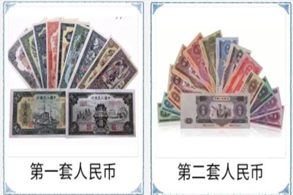 厦门回收旧币