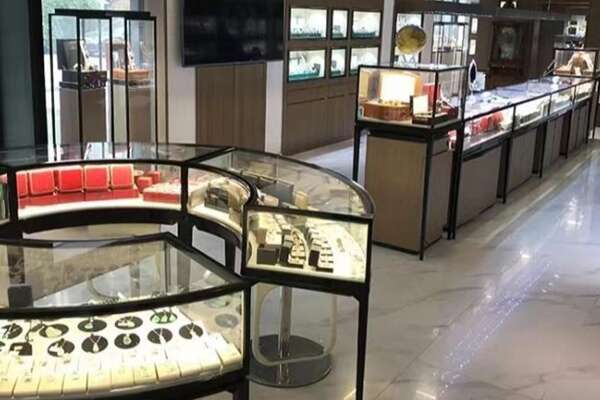 厦门奢侈品回收